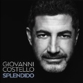 Splendido