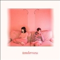 Tenderness (Colored LP)
