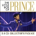 The Little Box of Prince