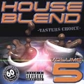 House Blend 5: Tasters Choice [PA]