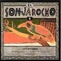 El Son Jarocho Vol. 1