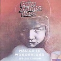 Malice In Wonderland (Special Edition)