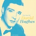 The Best of David Hughes