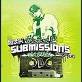 Beatmart Recordings: Best Of The Submissions Vol. 2