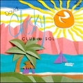 Club De Sol