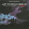 Astropioneers [CCCD]