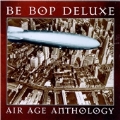 Air Age Anthology (Remastered)