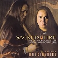 Sacred Fire