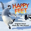 Happy Feet (Score/OST)
