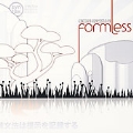 Formless