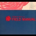 Field Manual