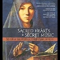 Sacred Hearts & Secret Music - Palestrina / Musica Secreta, Celestial Sirens