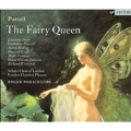 Purcell: The Fairy Queen / Catherine Pierard(S), Lorraine Hunt Lieberson(S), Roger Norrington(cond), Heinrich Schutz Choir, London, etc