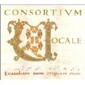 Exaudiam Eum -Gregorian Chant for Lent and Holy Week :Alexander M. Schweitzer(cond)/Consortium Vocale Oslo