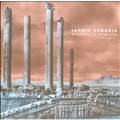 Persepolis (Plus Remixes Edition I)
