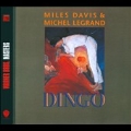 Dingo (Original Soundtrack) [Digipak]