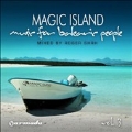 Magic Island Vol. 3