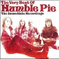 Very Best Of Humble Pie, The (The Immediate Recordings)