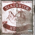 Slaughterhouse : The EP