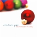 Christmas Jazz