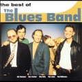 Best Of The Blues Band, The