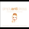 Simply Anti Stress