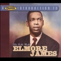 Proper Introduction To Elmore James, A (Slide Guitar Master)