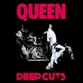 Deep Cuts 1973 - 1976