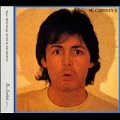 McCartney II : Special Edition<限定盤>