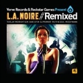 Verve Remixed : L.A.Noire