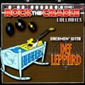 Dreamin' with Def Leppard