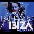 Pathaan's Ibiza Playlist