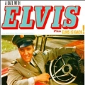 A Date With Elvis + Elvis Is Back! : The Definitive Remastered Edition [CD]