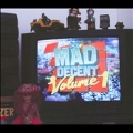 Mad Decent Vol.1