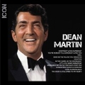 Icon : Dean Martin