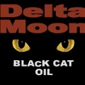 Black Cat Oil