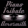 Piano Tribute to Aerosmith