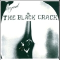 Beyond The Black Crack
