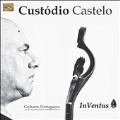 Inventus: Guitarra Portuguesa
