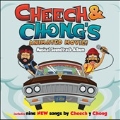 Cheech & Chong's Animated Movie