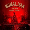 Karimba Diabolic Remixes