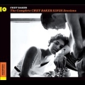 The Complete Chet Baker Sings Sessions