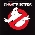 Ghostbusters<限定盤>