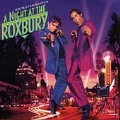 A Night At The Roxbury: Music From The Motion Picture (OST)