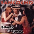 Rumba Te Tumba