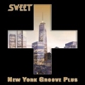 New York Groove Plus