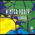 Winter Party 1998