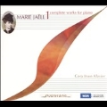 Marie Jaell: Complete Works for Piano Vol.1