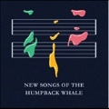 New Songs of the Humpback Whale