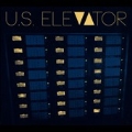 U.S. Elevator